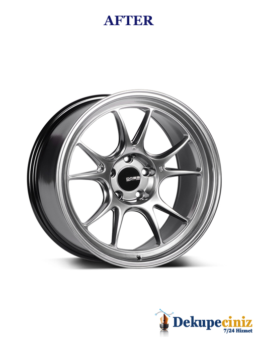 E-ticaret satış siteleri ürün arka plan temizleme hizmeti