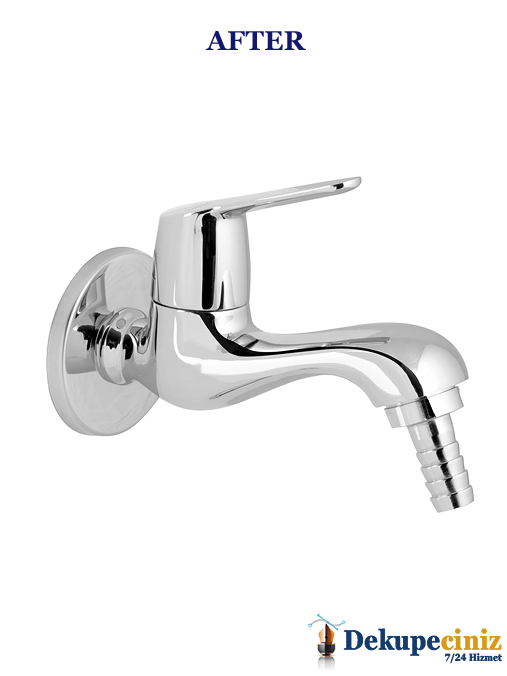 E-ticaret satış siteleri ürün arka plan temizleme hizmeti