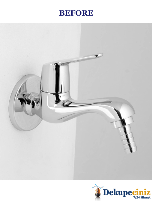 E-ticaret satış siteleri ürün arka plan temizleme hizmeti