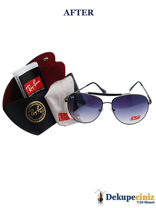 E-ticaret satış siteleri ürün arka plan temizleme hizmeti