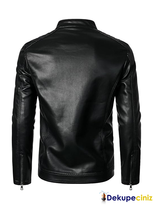 Derimont Arka Plan Temizleme Dekupe Hizmeti