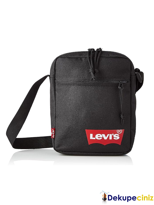 Çanta,Sırt Çantası,Spor Çanta,Laptop Çantası Valiz & Bavul Postacı Çantası Bel Çantası Bez Çanta Evrak Çantası Cüzdan Arka Plan Temizleme Dekupe Hizmeti