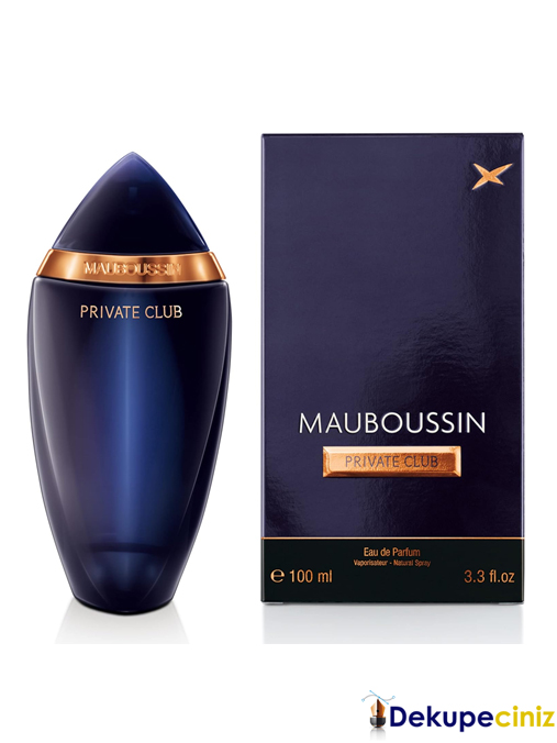 Kişisel Bakım,Parfüm,Cinsel Sağlık,Tıraş Sonrası Ürünler,Tıraş Bıçağı,Deodorant Arka Plan Temizleme Dekupe Hizmeti