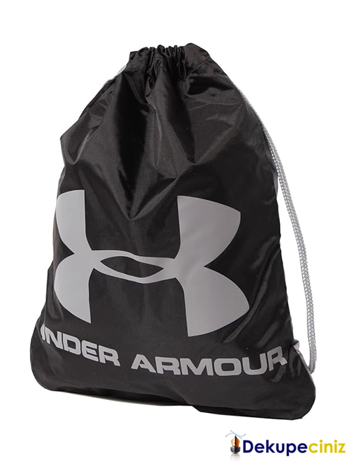 Çanta,Sırt Çantası,Spor Çanta,Laptop Çantası Valiz & Bavul Postacı Çantası Bel Çantası Bez Çanta Evrak Çantası Cüzdan Arka Plan Temizleme Dekupe Hizmeti