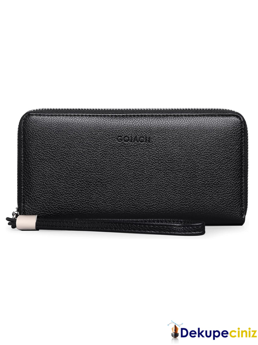 Saat  Aksesuar Saat Güneş Gözlüğü Cüzdan Kemer Çanta Şapka Kartlık Valiz Kravat Boyunluk Atkı Bere Eldiven Arka Plan Temizleme Dekupe Hizmeti