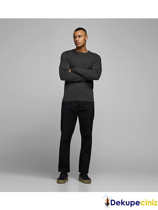 Kazak Arka Plan Temizleme Dekupe Hizmeti