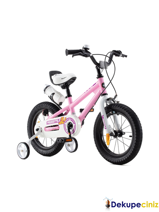 Bisiklet ve Aksesuar Arka Plan Temizleme Dekupe Hizmeti